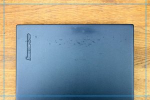 Laptop Lenovo Thinkpad T440s Intel Core i7 8GB 256GB SSD Windows 10 Pro 14" 10