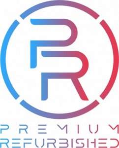 Laptop Lenovo ThinkPad T460 Intel Core i5 8GB DDR3 256GB SSD Windows 11 Pro 14" 5