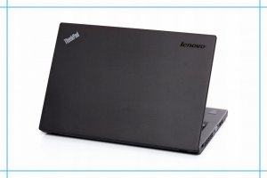 Laptop Lenovo ThinkPad X250 Intel Core i5 8GB DDR3 256GB SSD Windows 10 Pro 12.5" 11