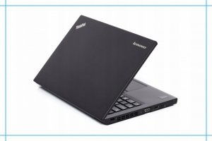 Laptop Lenovo ThinkPad X250 Intel Core i5 8GB DDR3 128GB SSD Windows 10 Pro 12.5" 9