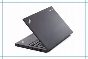 Laptop Lenovo ThinkPad X250 Intel Core i5 8GB DDR3 128GB SSD Windows 10 Pro 12.5" 10