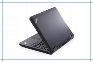 Laptop Lenovo 11e Intel Celeron N 8GB DDR3 128GB SSD Windows 10 Home 11.6" 3