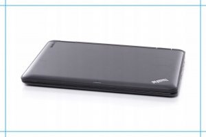 Laptop Lenovo 11e Intel Celeron N 8GB DDR3 128GB SSD Windows 10 Home 11.6" 4