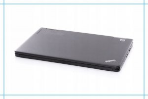 Laptop Lenovo ThinkPad Yoga 12 Intel Core i5 8GB DDR3 512GB SSD Windows 10 Pro 12" 5