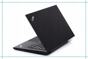 Laptop Lenovo ThinkPad T480 Intel Core i5 8GB DDR4 256GB SSD Windows 11 Pro 14.1" 8