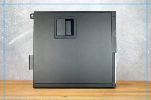 Komputer Dell Optiplex 3010 SFF Intel Core i3 4GB DDR3 500GB HDD DVD Windows 10 Pro 7