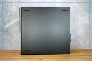 Komputer Dell Optiplex 3010 SFF Intel Core i3 4GB DDR3 256GB SSD DVD Windows 10 Pro 6