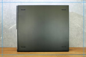 Komputer Dell Optiplex 790 SFF Intel Core i3 8GB DDR3 256GB SSD DVD Windows 10 Pro 8