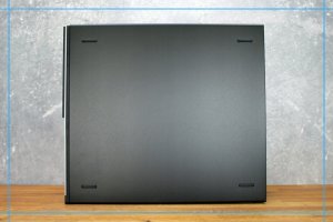 Komputer Dell Optiplex 390 DT Intel Core i3 8GB DDR3 500GB HDD Windows 10 Pro 6