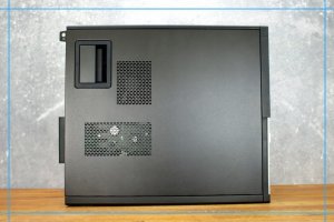 Komputer Dell Optiplex 390 DT Intel Core i3 8GB DDR3 500GB HDD Windows 10 Pro 7