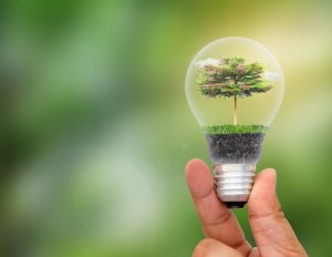 Komputer Dell Optiplex 790 SFF Intel Core i7 16GB DDR3 500GB HDD DVD Windows 10 Pro 5