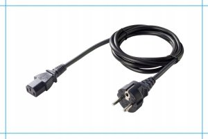 Komputer Dell Optiplex 790 SFF Intel Core i7 8GB DDR3 512GB SSD DVD Windows 10 Pro 12