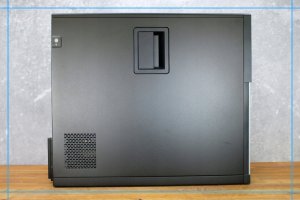 Komputer Dell Optiplex 7020 TOWER Intel Core i5 8GB DDR3 512GB SSD DVD Windows 10 Pro 11