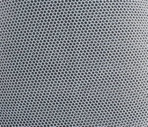 Iso Trade Moskitiera na wózek dziecięcy 2