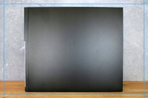 Komputer Dell Optiplex 7020 TOWER Intel Core i5 8GB DDR3 128GB SSD DVD Windows 10 Pro 10