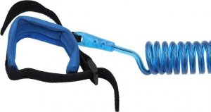 Iso Trade Opaska - smycz na rękę 2