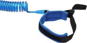 Iso Trade Opaska - smycz na rękę 3