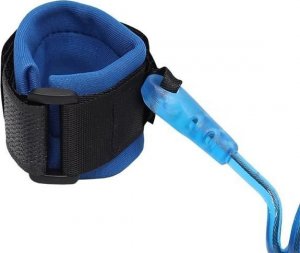 Iso Trade Opaska - smycz na rękę 6