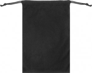 Iso Trade Opaska na oczy do spania + zatyczki do uszu 9