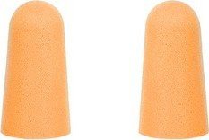 Iso Trade Opaska na oczy do spania + zatyczki do uszu 10