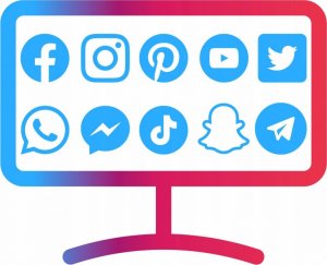 Komputer Dell Optiplex 5050 Tiny Intel Core i5 16GB DDR4 1000GB SSD Windows 10 Pro 13