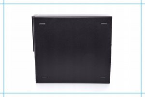 Komputer Dell Optiplex 7010 Desktop Intel Core i3 256GB SSD DVD Windows 10 Pro 6