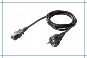 Komputer Dell Optiplex 7010 Desktop Intel Core i3 500GB HDD DVD Windows 10 Pro 13