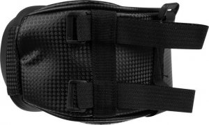 Iso Trade Sakwa na rower - etui na telefon 3