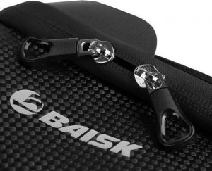 Iso Trade Sakwa na rower - etui na telefon 5