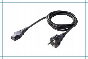 Komputer Dell Optiplex 7010 Intel Core i7 8GB DDR3 256GB SSD DVD Windows 10 Pro 10