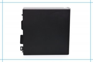 Komputer Dell Optiplex 3050 SFF Intel Core i7 8GB DDR4 256GB SSD DVD Windows 10 10