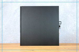 Komputer Dell Optiplex 3020M Tiny Intel Core i3 16GB DDR3 512GB SSD Windows 10 Pro 7