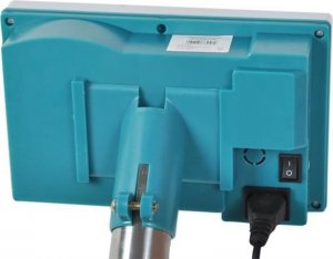 Iso Trade Waga magazynowa do 100kg 6