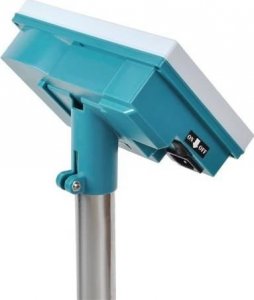 Iso Trade Waga magazynowa do 100kg 7