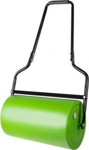 Iso Trade Walec ogrodowy do trawy z kolcami 9