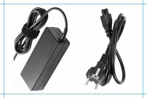 Laptop HP 1040 G3 Intel Core i5 8GB DDR4 128GB SSD Windows 10 Pro 14" 13