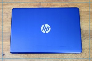 Laptop HP STREAM 11 Intel Celeron N 4GB 32GB SSD Windows 10 Pro 11.6" 11
