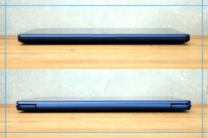 Laptop HP STREAM 11 Intel Celeron N 4GB 32GB SSD Windows 10 Pro 11.6" 8