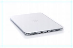 Laptop HP 1040 G3 Intel Core i5 8GB DDR4 512GB SSD Windows 10 Pro 14" 7