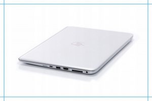 Laptop HP 1040 G3 Intel Core i5 8GB DDR4 512GB SSD Windows 10 Pro 14" 8