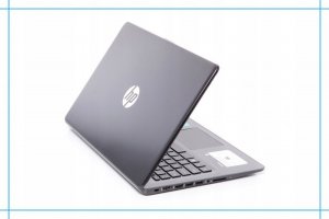 Laptop HP Stream 14 AMD A4 4GB 32GB SSD Windows 10 Home 14" 3