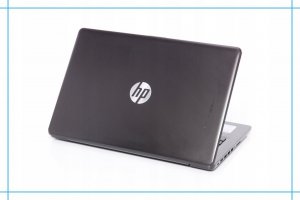 Laptop HP Stream 14 AMD A4 4GB 32GB SSD Windows 10 Home 14" 4