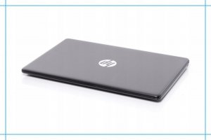 Laptop HP Stream 14 AMD A4 4GB 32GB SSD Windows 10 Home 14" 5