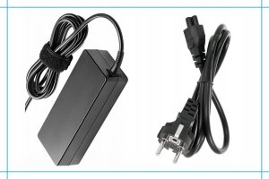 Laptop HP ProBook 450 G3 Intel Core i5 8GB DDR3 512GB SSD DVD Windows 10 Pro 15.6" 12