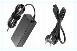 Laptop HP EliteBook 840 G3 Intel Core i7 16GB DDR4 128GB SSD Windows 10 Pro 14.1" 11