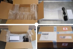 Laptop HP EliteBook 840 G3 Intel Core i7 16GB DDR4 128GB SSD Windows 10 Pro 14.1" 15