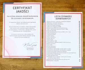 Laptop HP EliteBook 840 G3 Intel Core i7 8GB DDR4 1000GB SSD Windows 10 Pro 14.1" 14