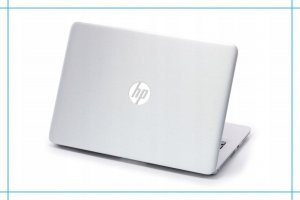 Laptop HP EliteBook 840 G3 Intel Core i5 8GB DDR4 128GB SSD Windows 10 Pro 14.1" 7