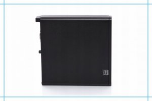 Komputer HP ProDesk 400 G3 Intel Core i5 16GB DDR4 128GB SSD Windows 10 Pro 11