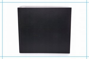 Komputer HP Workstation Z240 Tower Intel Core i7 Quadro K620 16GB DDR4 2512GB HDD + SSD Windows 10 Pro 9